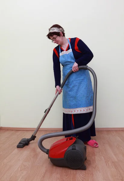 Домашняя работа — стоковое фото