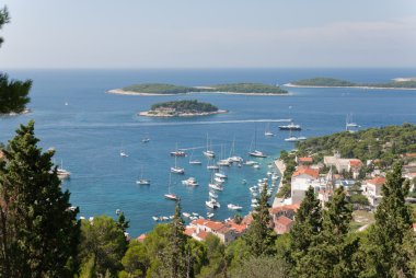 Hvar liman