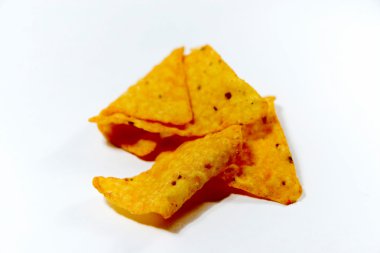 taco cips