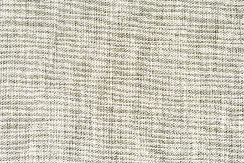 Linen canvas texture — Stock Photo © wrangler #8030105