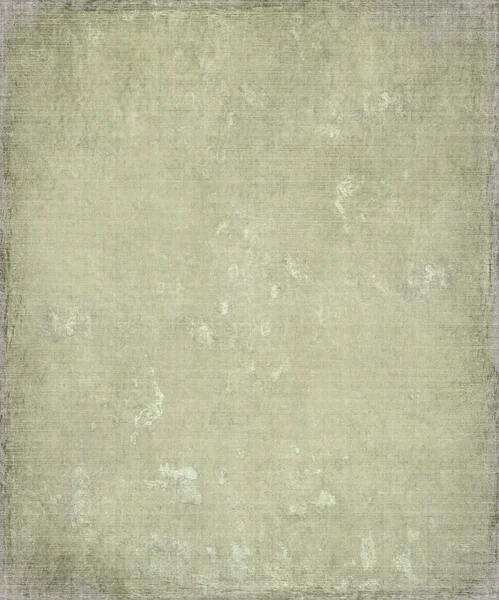 Grunge Neutral Grey Plaster Background — Stock Photo, Image