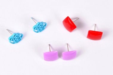 Küpe Set