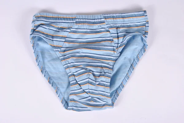 Spodní prádlo — Stock fotografie