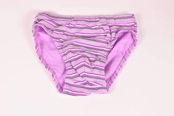 Underwear — Stock Photo, Image