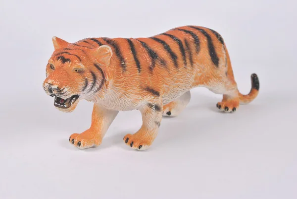 stock image Tiger