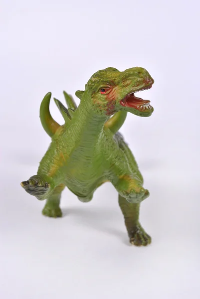Kentrozaur — Zdjęcie stockowe