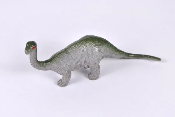 Brachiosaurio — Foto de Stock