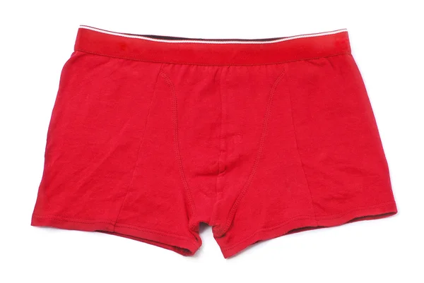 Shorts — Stockfoto