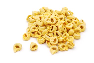 Tortellini clipart