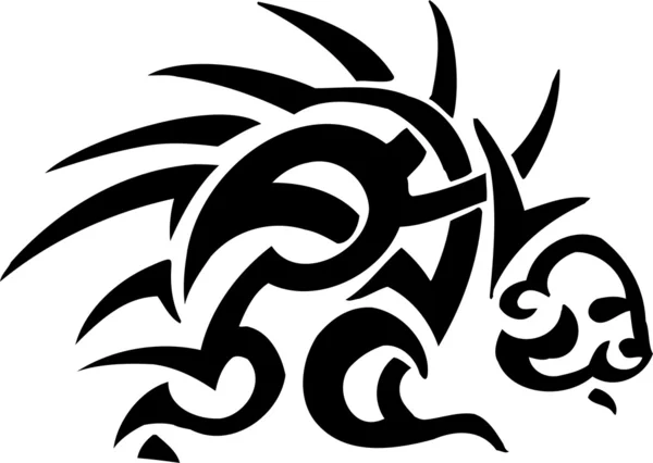 100,000 Tatouage soleil maori Vector Images | Depositphotos