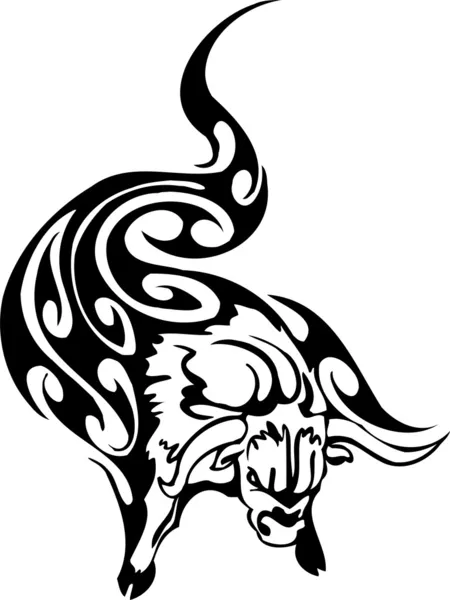 Tribal bull Images - Search Images on Everypixel