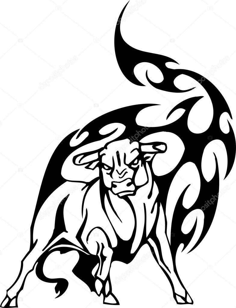 Digital-Clipart