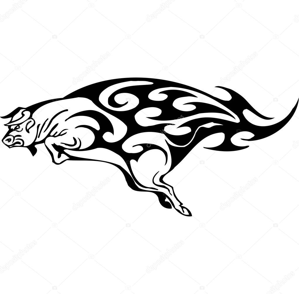 Digital-Clipart