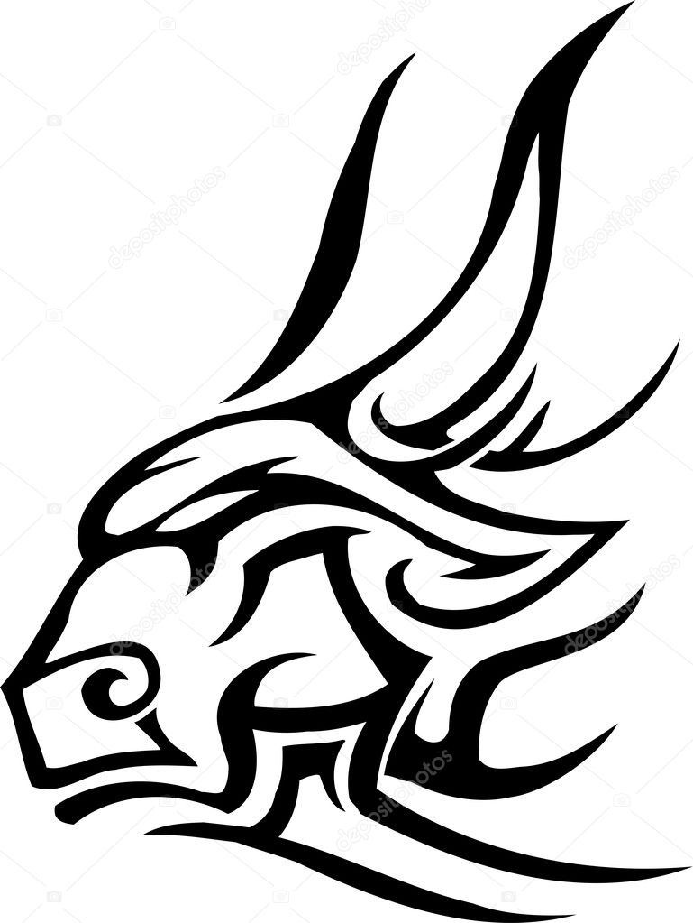Digital-Clipart