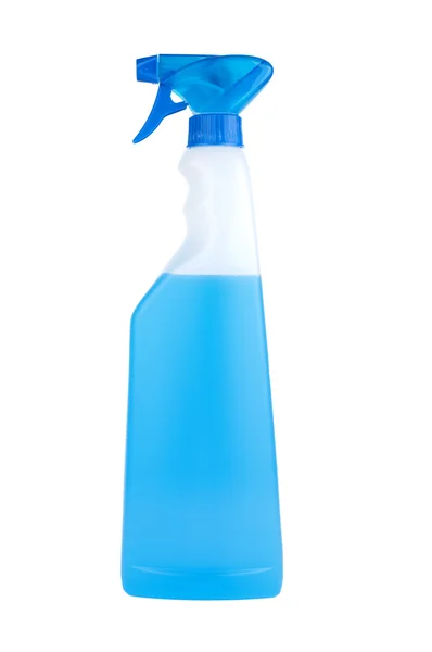 stock image Cleaning product