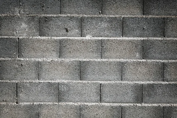 Fundo de parede ou textura — Fotografia de Stock