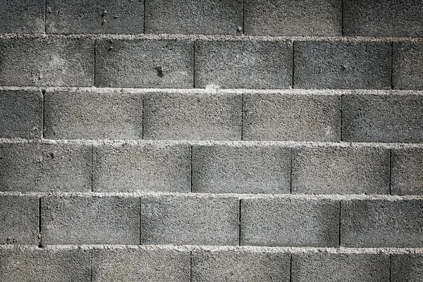 Fond ou texture du mur — Photo