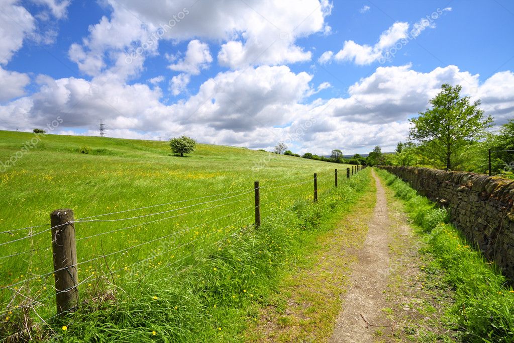 Jarní krajina obrázky / europan-cz.cz