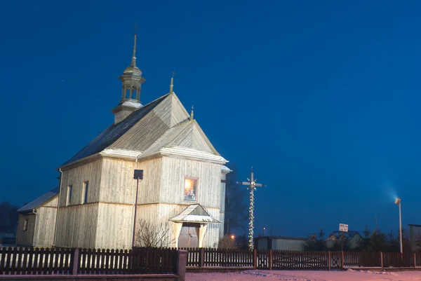 Historic architecture — Stock Photo, Image