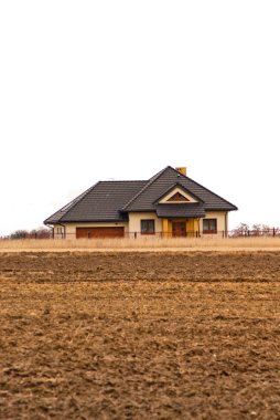 Hause