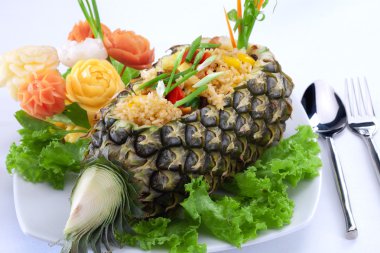 ananas