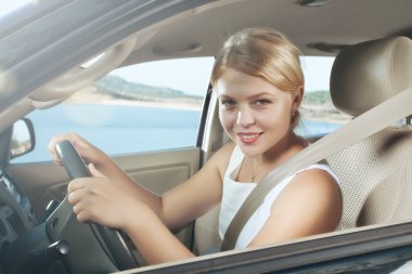 Drivedrivedrive clipart