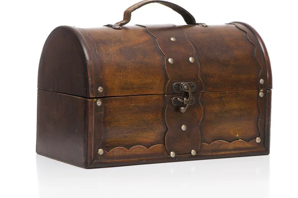 Imágenes: Cofres Antiguos Fotos | arcón de madera antiguos pirata