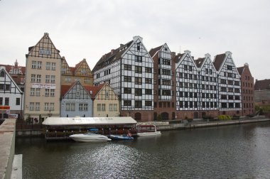 Gdansk