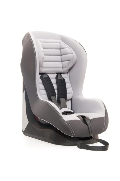 A child's car seat — Stock Photo, Image