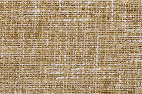 Twig, rush, rattan, reed, cane, wicker or straw mat background — Stock Photo, Image