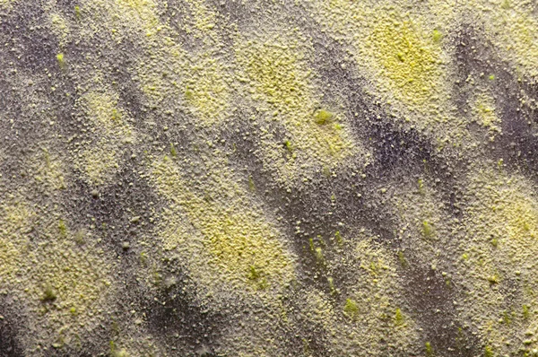Soyut yeşil arkaplan — Stok fotoğraf