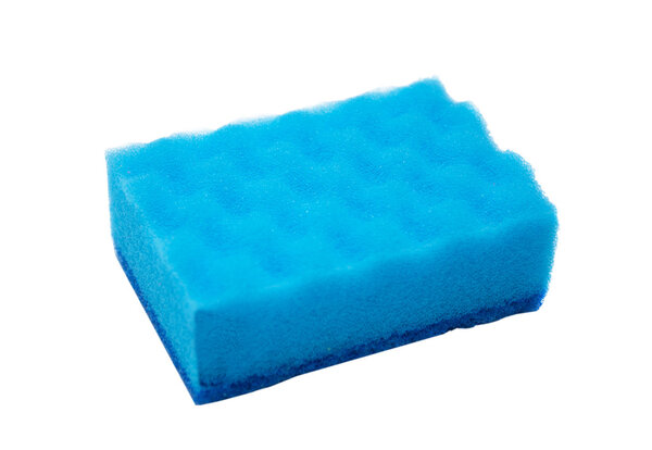 Животные для чистки домашних предметов
