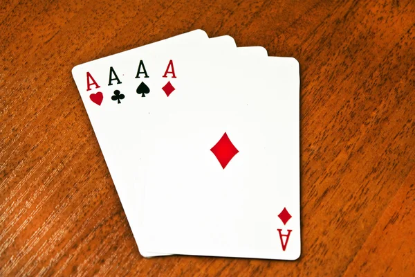 kart eşek