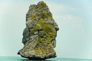 Samui