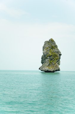 Samui