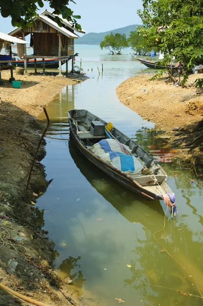 Samui