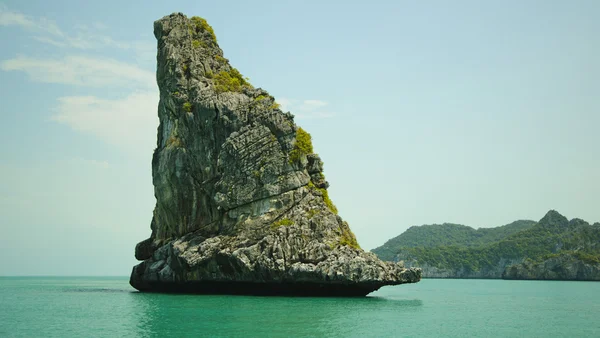 Samui