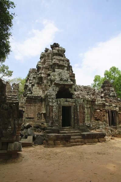 Angkor wat — Photo