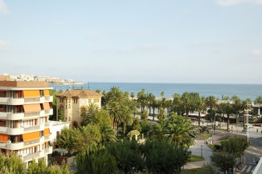 Salou, İspanya