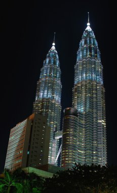 Kuala Lumpur