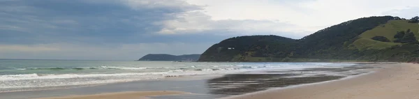 stock image Torquay beach - Australia