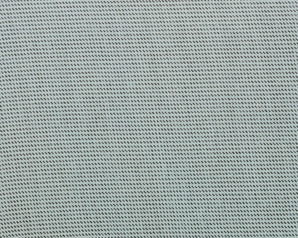 stock image Fabric Background