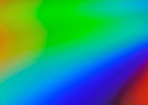 stock image MultiColored Background