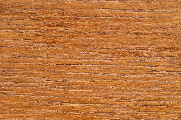 stock image Wood Background