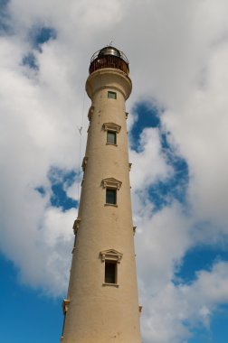 deniz feneri