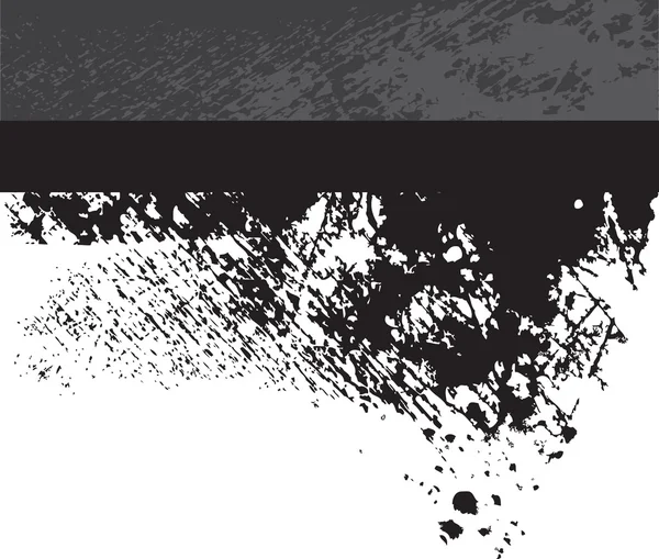 Grunge 的纹理背景 — 图库矢量图片