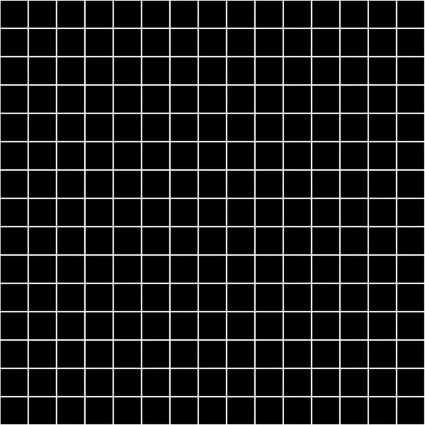 Grid texture — Stock Photo, Image