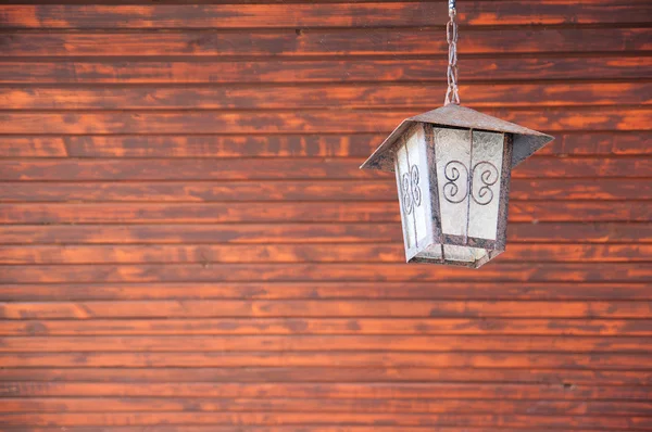 stock image Wood texture