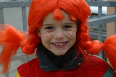 Samobor, Horvátország - 26 február: ismeretlen résztvevő, hogy részt vegyen a ka,