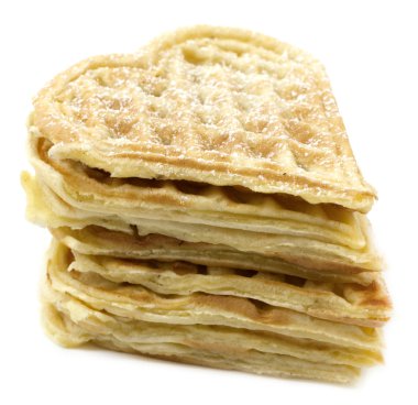 Waffle